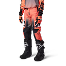 Fox Racing Adult and Youth 180 Leed Pants