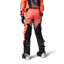 Fox Racing Adult and Youth 180 Leed Pants