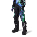 Fox Racing Adult and Youth 180 Toxsyk Pants