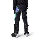 Fox Racing Adult and Youth 180 Toxsyk Pants