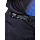 Fox Racing Adult and Youth 180 Toxsyk Pants