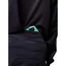 Fox Racing Adult and Youth 180 Toxsyk Pants