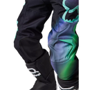 Fox Racing Adult and Youth 180 Toxsyk Pants