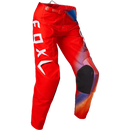 Fox Racing Adult and Youth 180 Toxsyk Pants