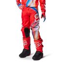 Fox Racing Adult and Youth 180 Toxsyk Pants