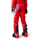 Fox Racing Adult and Youth 180 Toxsyk Pants