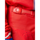 Fox Racing Adult and Youth 180 Toxsyk Pants