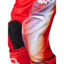 Fox Racing Adult and Youth 180 Toxsyk Pants