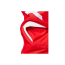 Fox Racing Adult and Youth 180 Toxsyk Pants