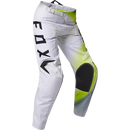 Fox Racing Adult and Youth 180 Toxsyk Pants