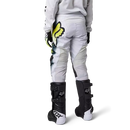 Fox Racing Adult and Youth 180 Toxsyk Pants