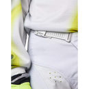 Fox Racing Adult and Youth 180 Toxsyk Pants