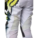Fox Racing Adult and Youth 180 Toxsyk Pants