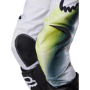 Fox Racing Adult and Youth 180 Toxsyk Pants