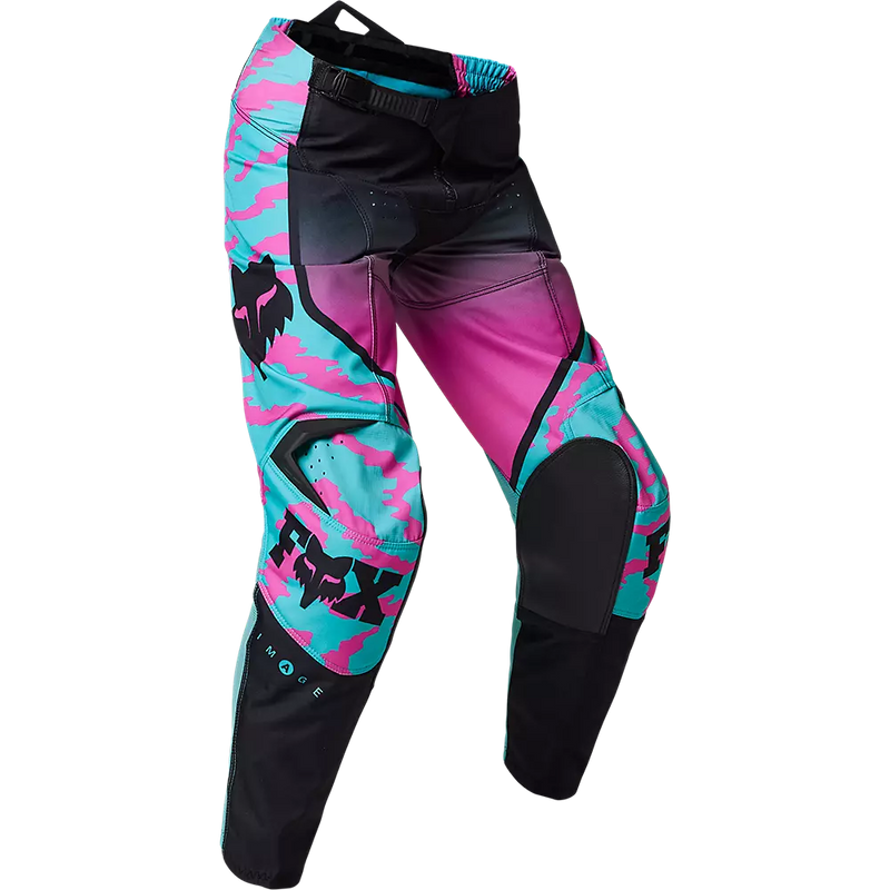 Fox Racing Adult and Youth 180 Nuklr Pants