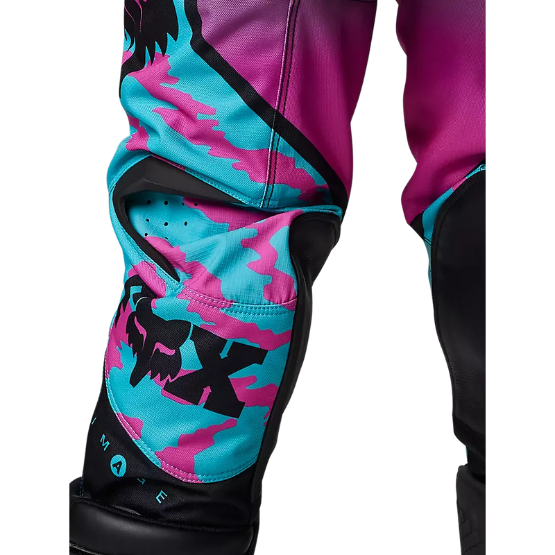 Fox Racing Adult and Youth 180 Nuklr Pants