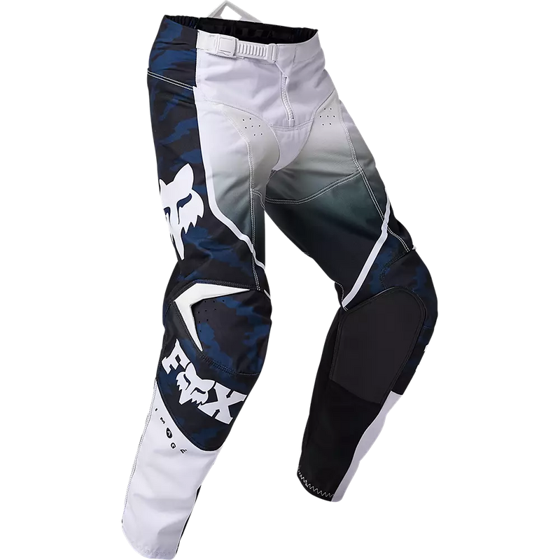 Fox Racing Adult and Youth 180 Nuklr Pants