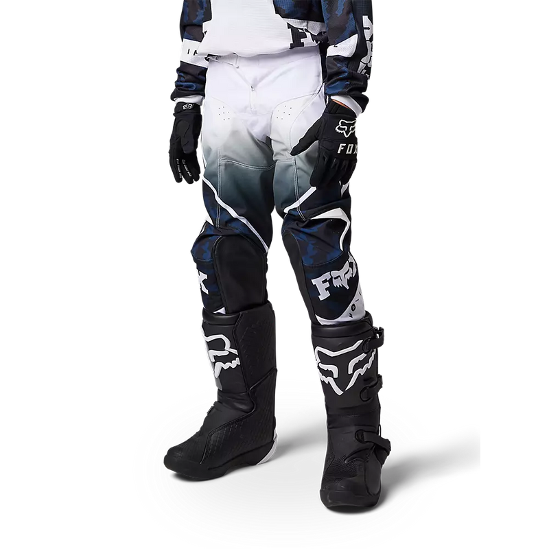 Fox Racing Adult and Youth 180 Nuklr Pants