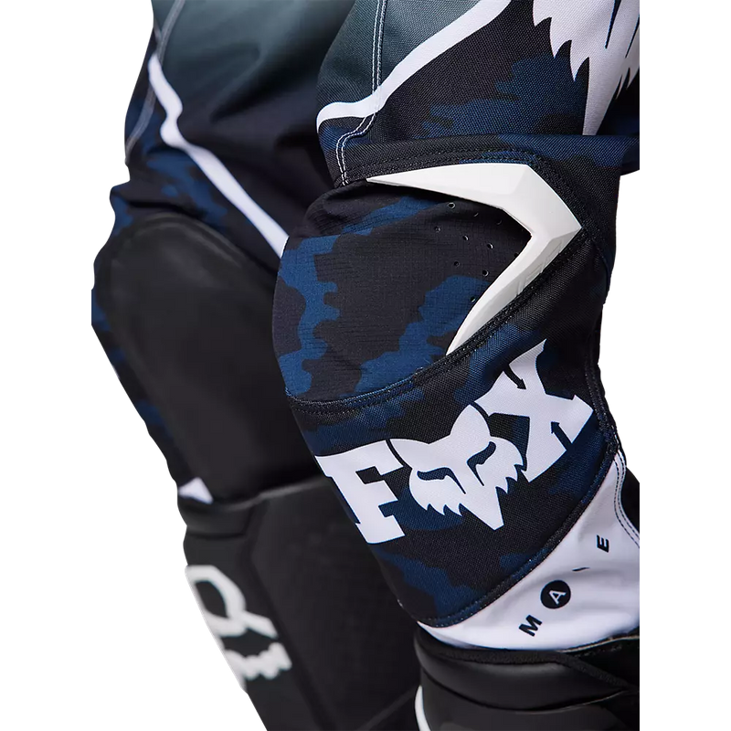 Fox Racing Adult and Youth 180 Nuklr Pants