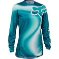 Fox Racing Women's Adult 180 Toxsyk Jersey