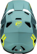 Fly Racing Adult Rayce Cycling Helmet