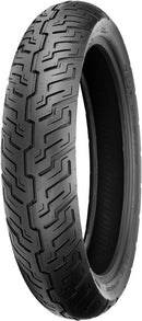 Shinko 733/734 Series Off-Road Tire