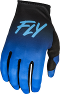 Fly Racing Adult Women's Lite Gloves