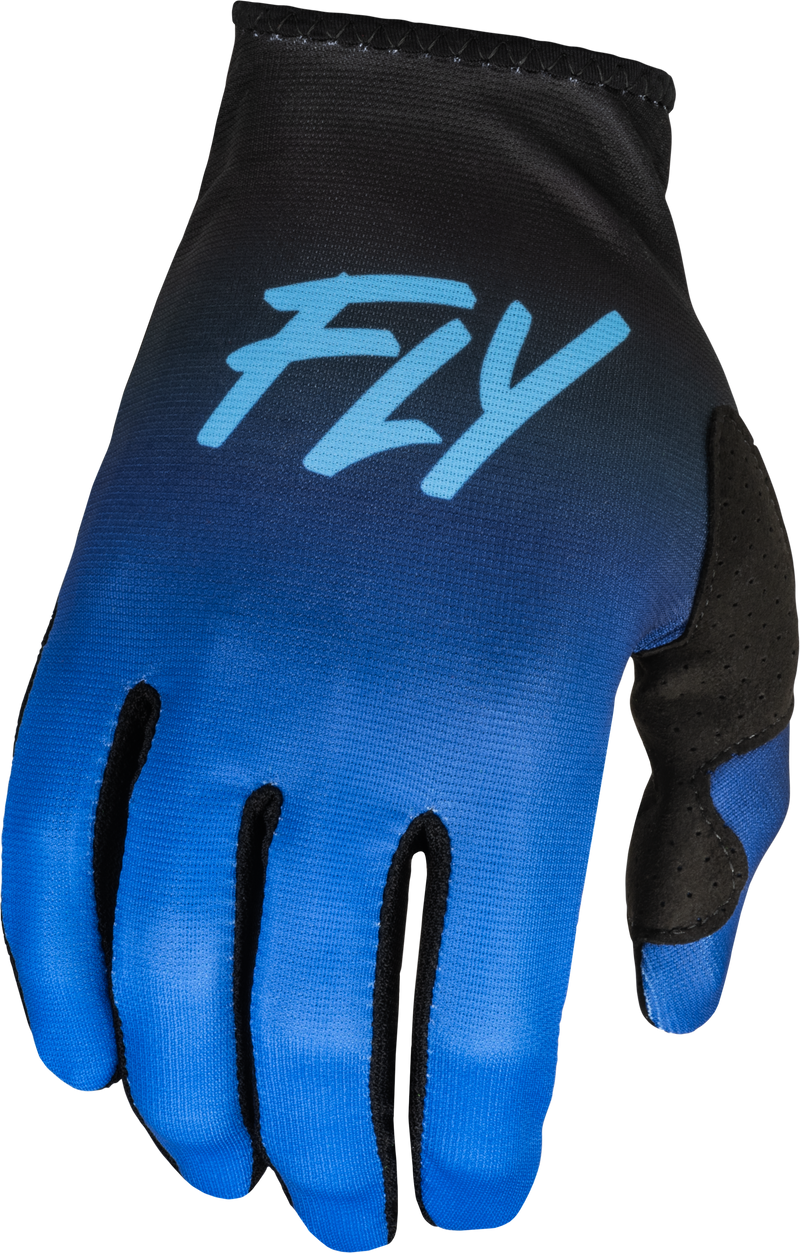 Fly Racing Adult Women's Lite Gloves