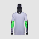 Fox Racing Ranger Drive Jersey