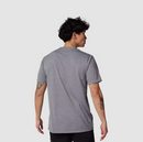 Fox Racing Non Stop SS Tech Tee