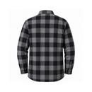 Scorpion Covert Moto Flannel