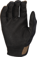 Fly Racing Mesh Riding Gloves