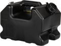 Fire Power LC Utility Container (2.5 Gallon Capacity)