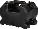 Fire Power LC Utility Container (2.5 Gallon Capacity)