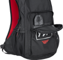 Fly Racing Jump Pack Backpack