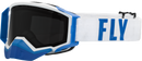 Fly Racing Zone Pro Snow Goggle