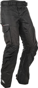 Fly Racing Terra Trek Adventure Riding Pants