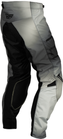 Fly Racing Kinetic Youth MX ATV Off-Road Motocross Pants