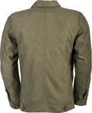 Highway 21 Winchester Motorcycle Riding Jacket