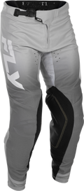Fly Racing Evolution DST Pants