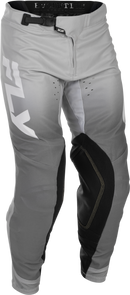 Fly Racing Evolution DST Pants