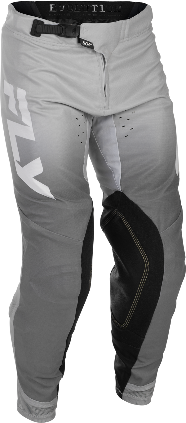 Fly Racing Evolution DST Pants