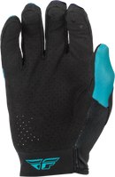 Fly Racing Girl's Lite Glove