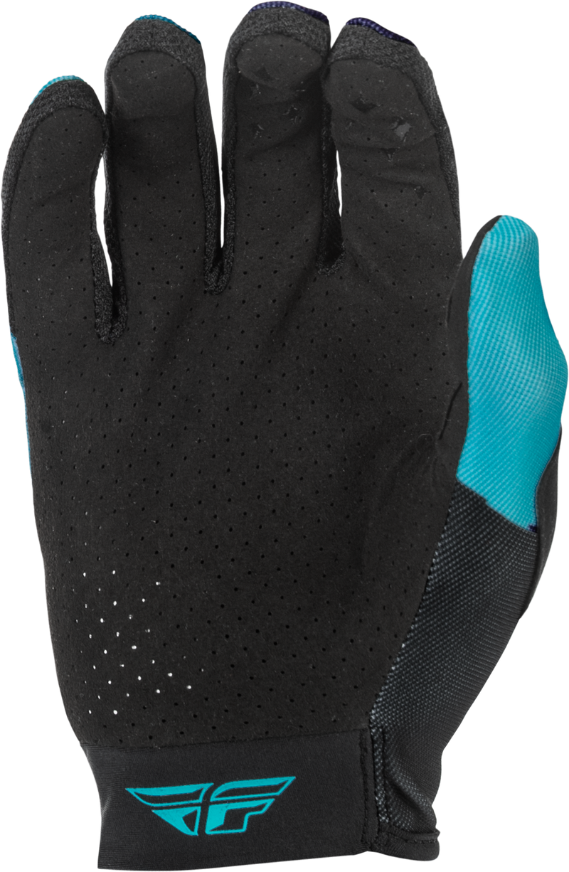 Fly Racing Girl's Lite Glove