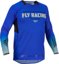 Fly Racing Adult Evolution DST Jersey