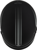 Gmax HH-65 Motorcycle Street Half Helmet