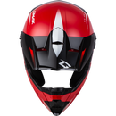 Gmax MX-46 Compound Off-Road Helmet