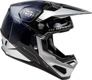 Fly Racing Youth Forumula S Carbon MX ATV Off-Road Motocross Helmet