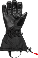 Fly Racing Ignitor Heated Gloves