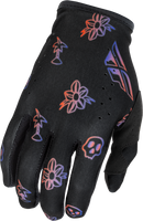 Fly Racing Youth Lite Glove